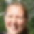 Profilbild von Anke Sebastian