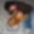 Profilbild von Anke Barozzi