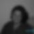 Profilbild von Helga Hencken