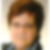 Profilbild von Sigrid Hagen