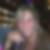 Profilbild von Petra Steininger