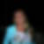 Profilbild von Melanie Plail