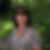 Profilbild von Anita Götz