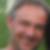Profilbild von Ralf Schützenhofer