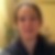Profilbild von Cornelia Hill