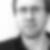 Profilbild von Stefan Krämer