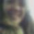 Profilbild von Ramona Eickmanns