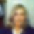 Profilbild von Stefanie Wlotzka