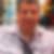Profilbild von Michael Baumann