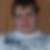 Profilbild von Sven Trappe