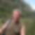 Profilbild von Uwe Busch
