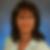Profilbild von Michaela Magerl