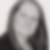 Profilbild von Jasmin Stammen