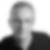 Profilbild von Jürgen Grothues