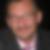 Profilbild von Reinhold Weiss