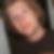 Profilbild von Markus Kollotzek