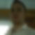 Profilbild von Ricardo Kelling