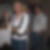Profilbild von Marion Fiebelkorn
