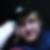 Profilbild von Michael Wagner