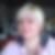Profilbild von Heike Nettbohl