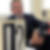 Profilbild von Klaus Stadler