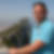Profilbild von Thomas Schierz