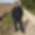 Profilbild von Michael Pacher