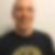 Profilbild von Andreas Hagedorn