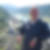 Profilbild von Thomas Feinbube