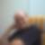 Profilbild von Christian Rötzer