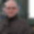 Profilbild von Marko Iwer