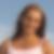 Profilbild von Barbara Bluoss