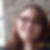 Profilbild von Annika Caumanns