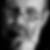 Profilbild von Norbert Gericke