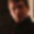 Profilbild von Jürgen Ludewig