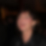 Profilbild von Beate Baumann