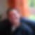 Profilbild von Gerald Kölz