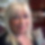 Profilbild von Cornelia Bischoff-Karré