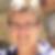 Profilbild von Nicole Möckel