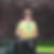 Profilbild von Birgit Druschel