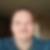 Profilbild von Oliver Krebs
