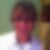 Profilbild von Ralf Greth