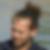 Profilbild von Ingo Ewald