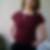 Profilbild von Kerstin Rieckhoff