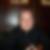Profilbild von Marco Schwender