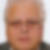 Profilbild von Walter Lang
