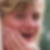 Profilbild von Nadine Rommel