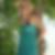 Profilbild von Jessika Trapp