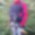 Profilbild von Patrick Heintzen