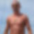 Profilbild von Markus Drießen